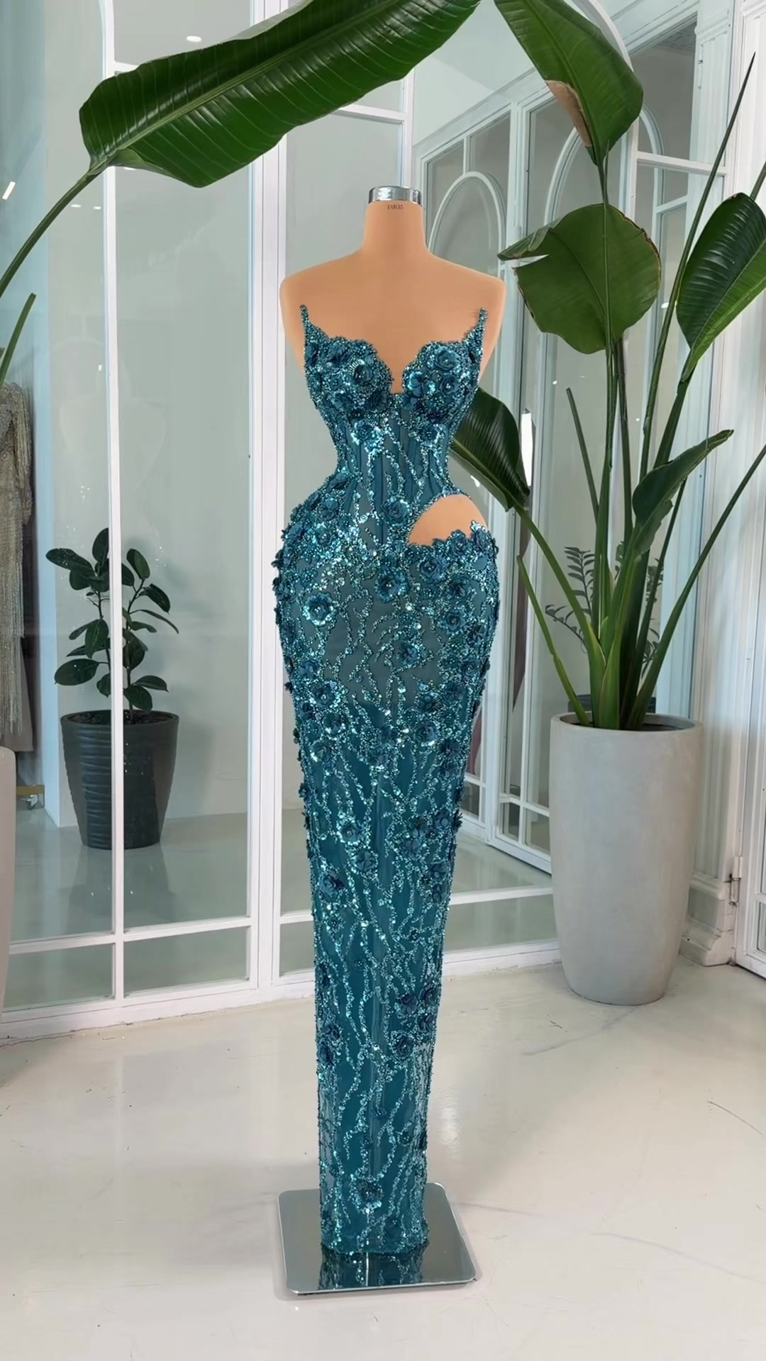 @tabja