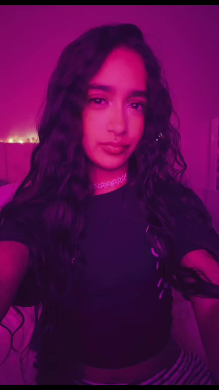 @Dul🫧