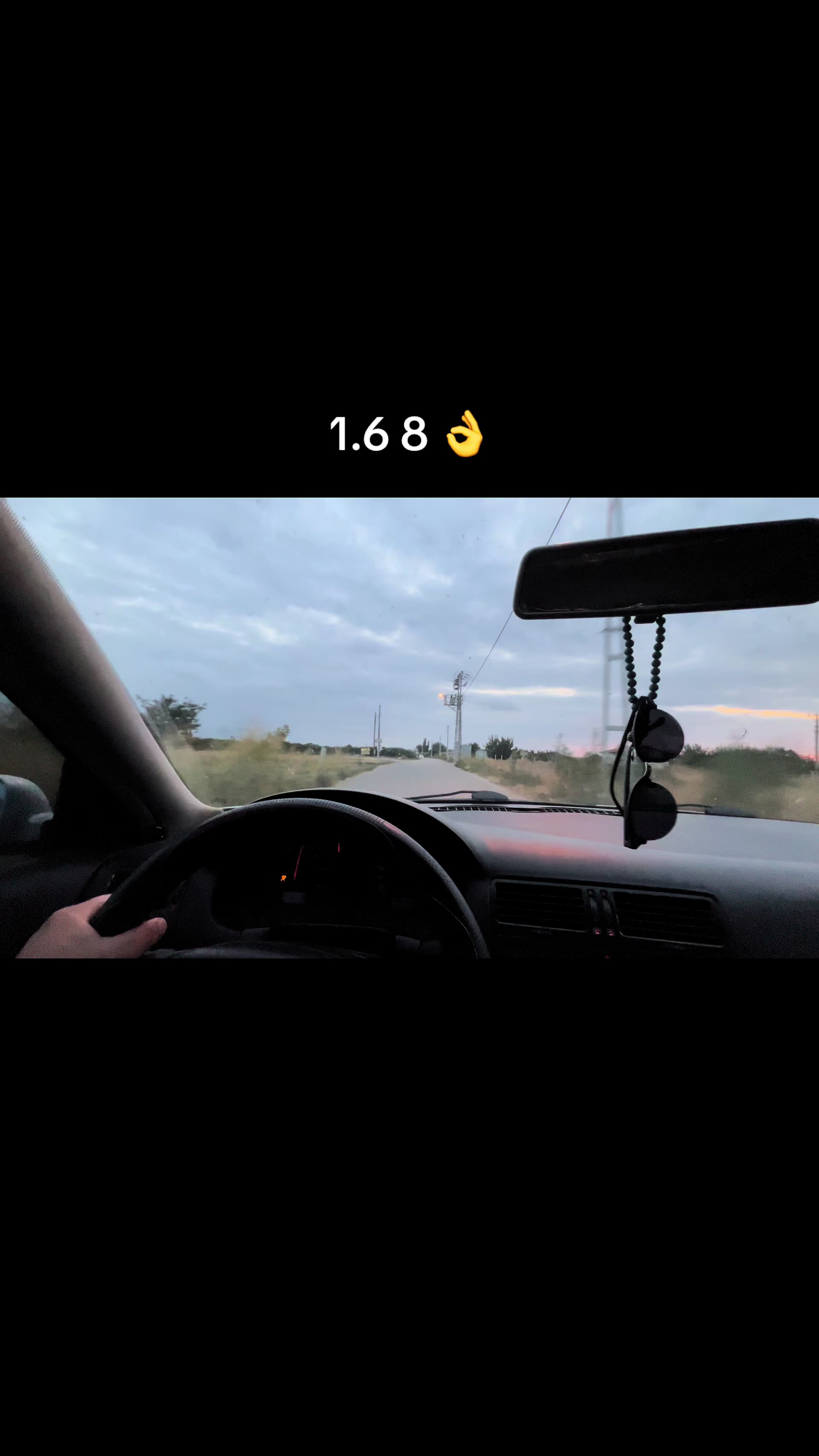 @y.fisneci💛❤️