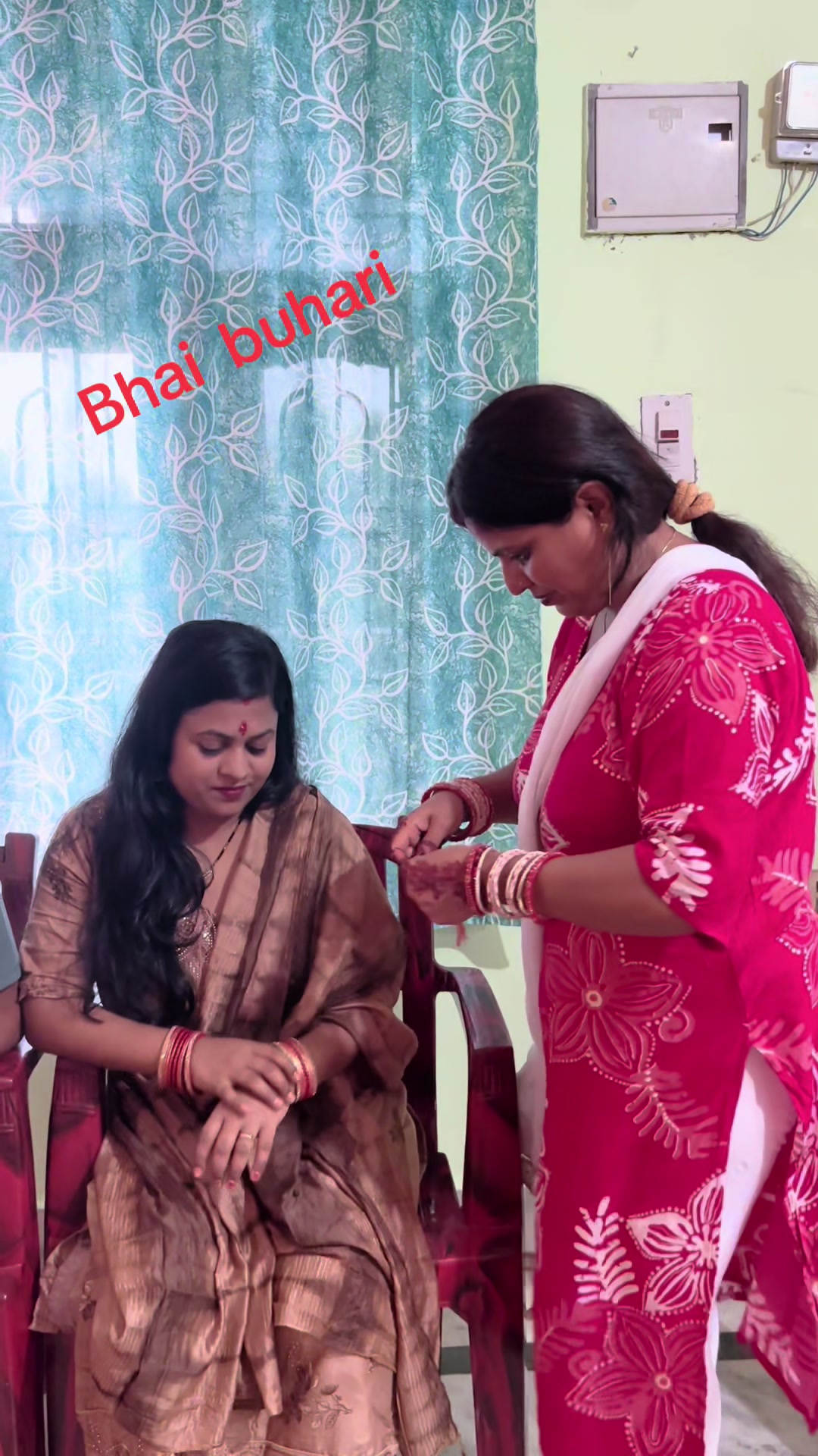 @Punam Shah645