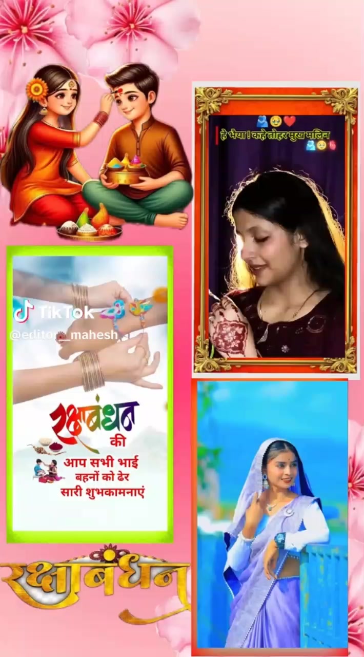@Arbaj.Khan.S.T.K.D.Love.you.me