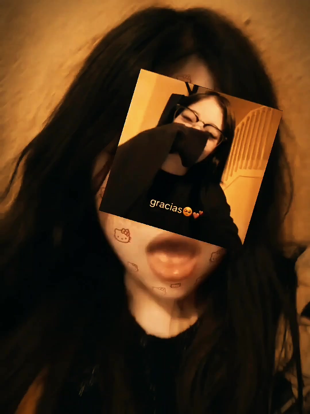 @catitabelen
