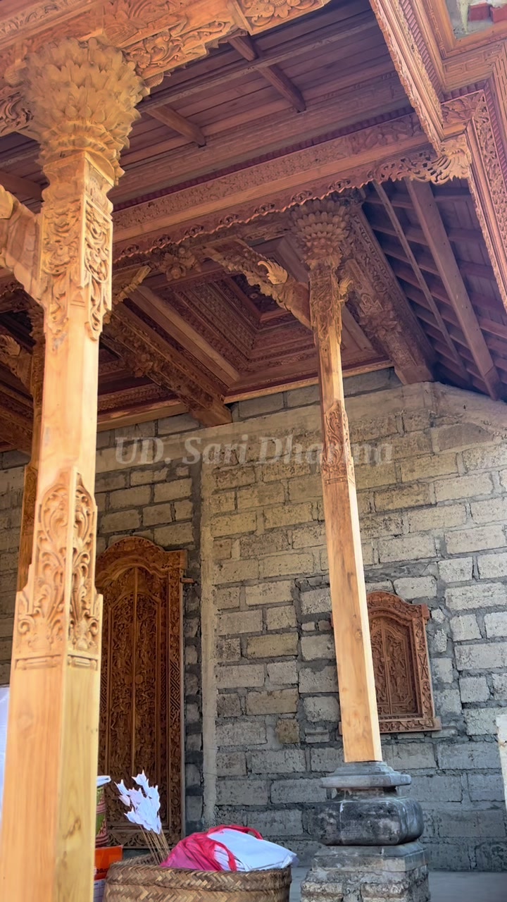@UD. Sari Dharma