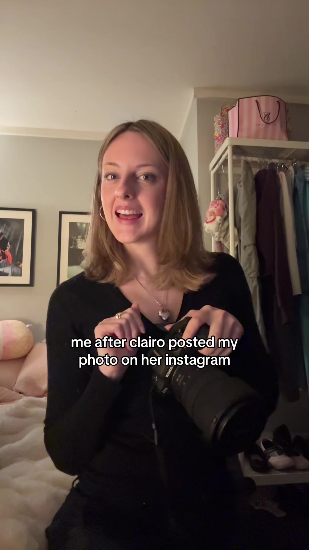 @Jenna