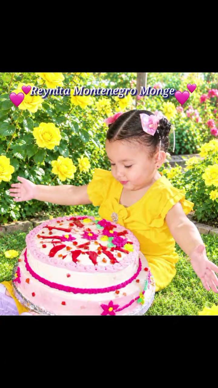 @💞💖👑𝐑𝐚𝐦𝐢𝐫𝐞𝐳𝐳🎀🐣🥰