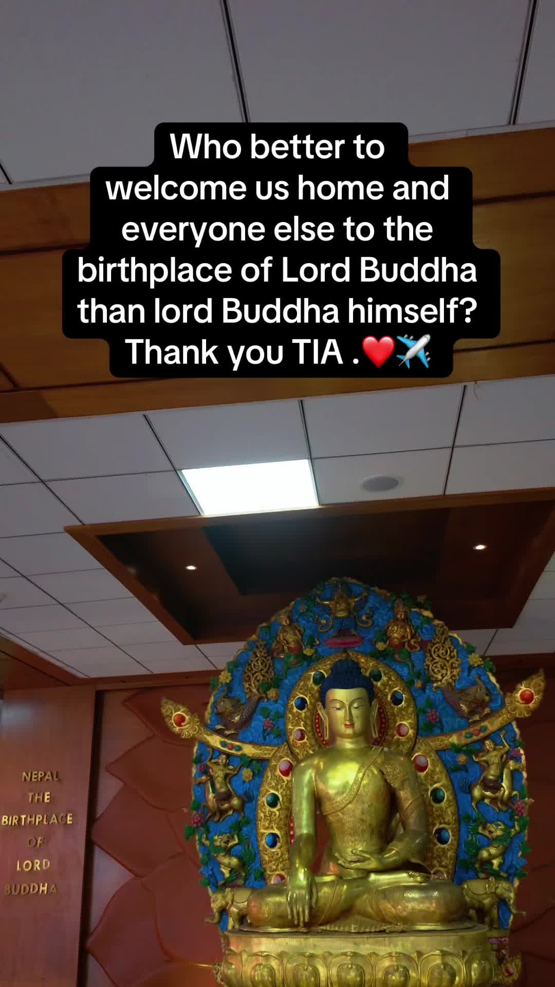 @Sanjog_leh(Coincidentally🤞)