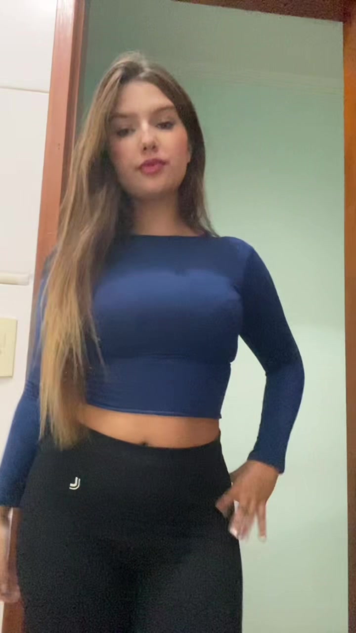 @sasawsy