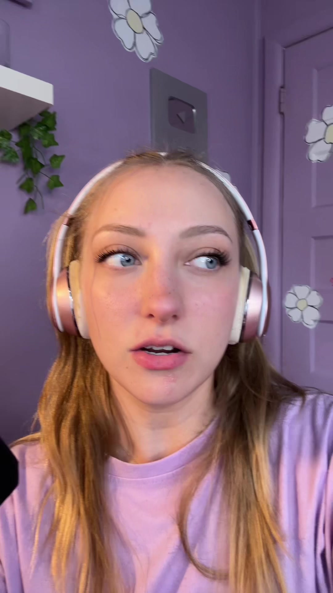 @paigelayle