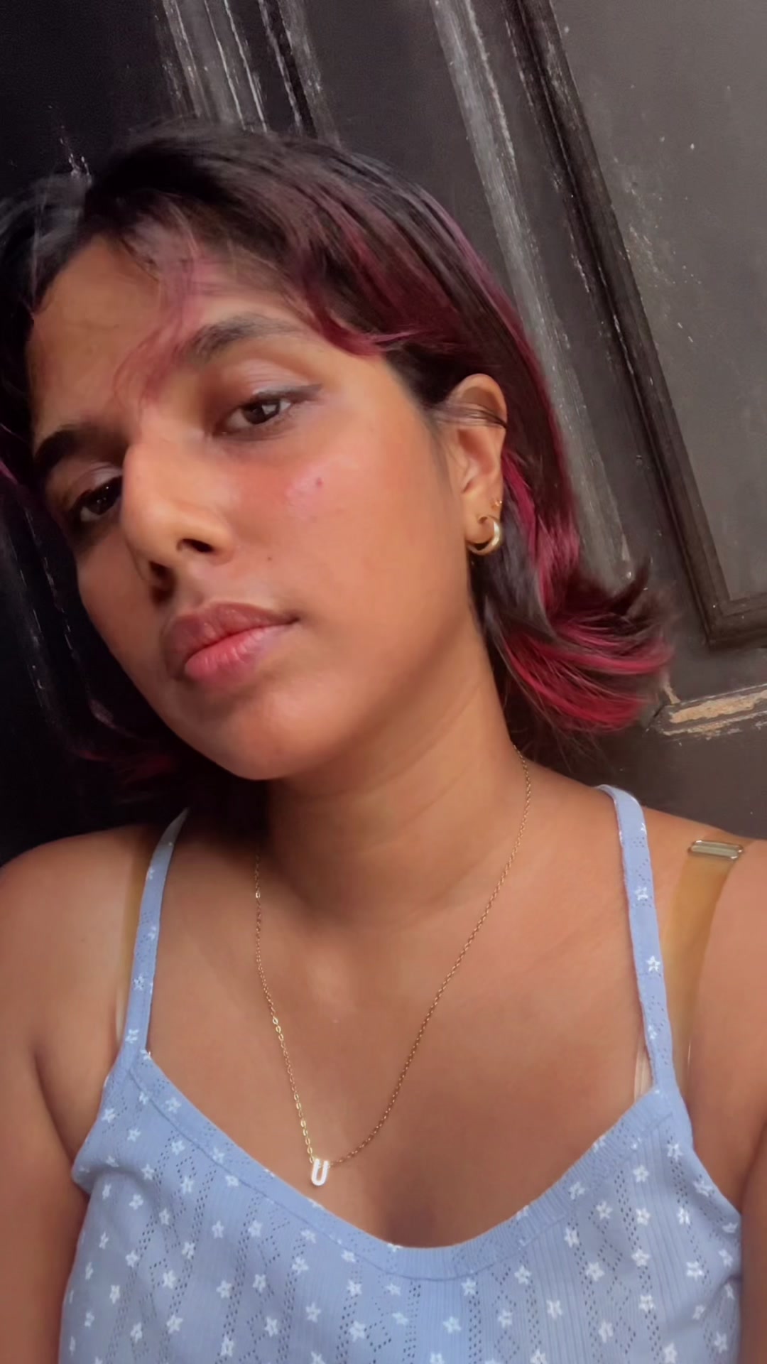 @Sanduli