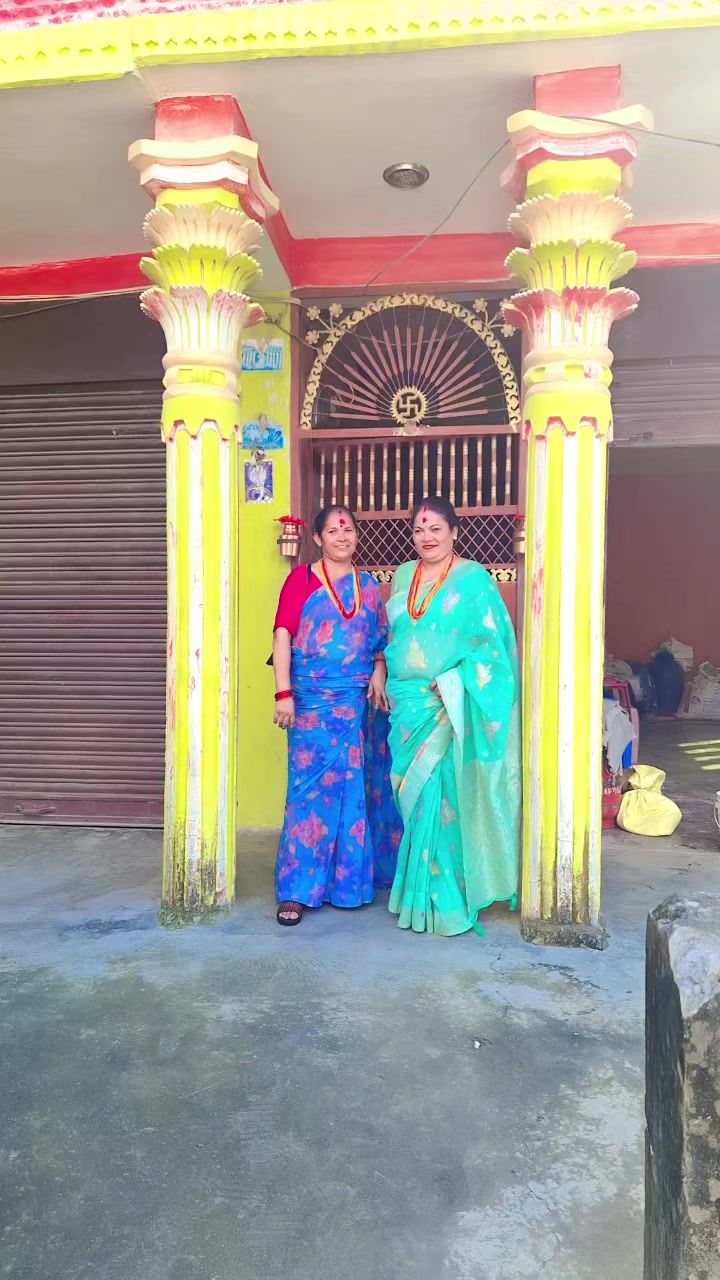 @Gita Kc