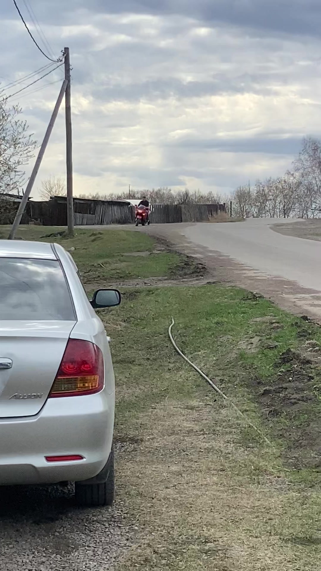 @КузовнойЦех🏎️