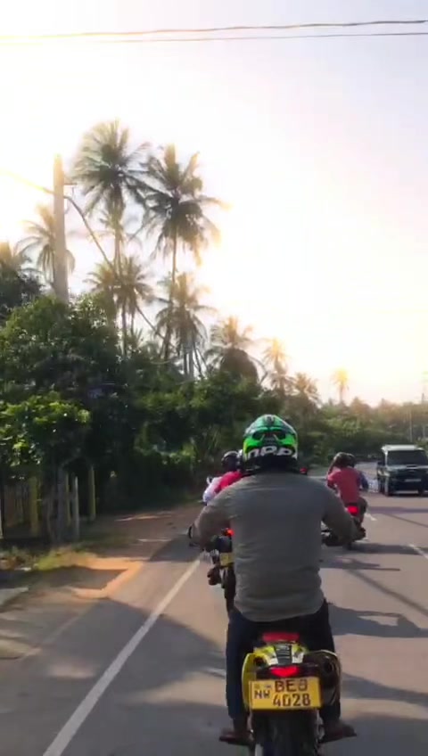 @sanjuroshan01