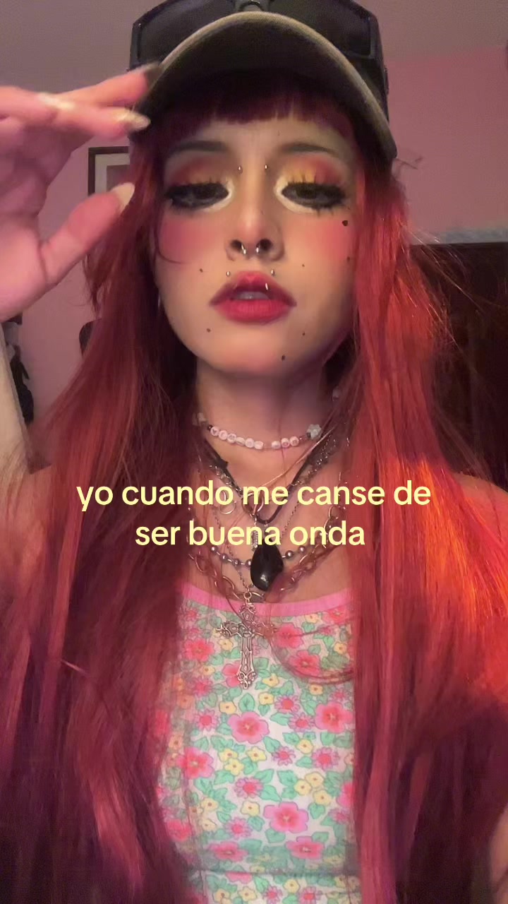 @maar(ia)