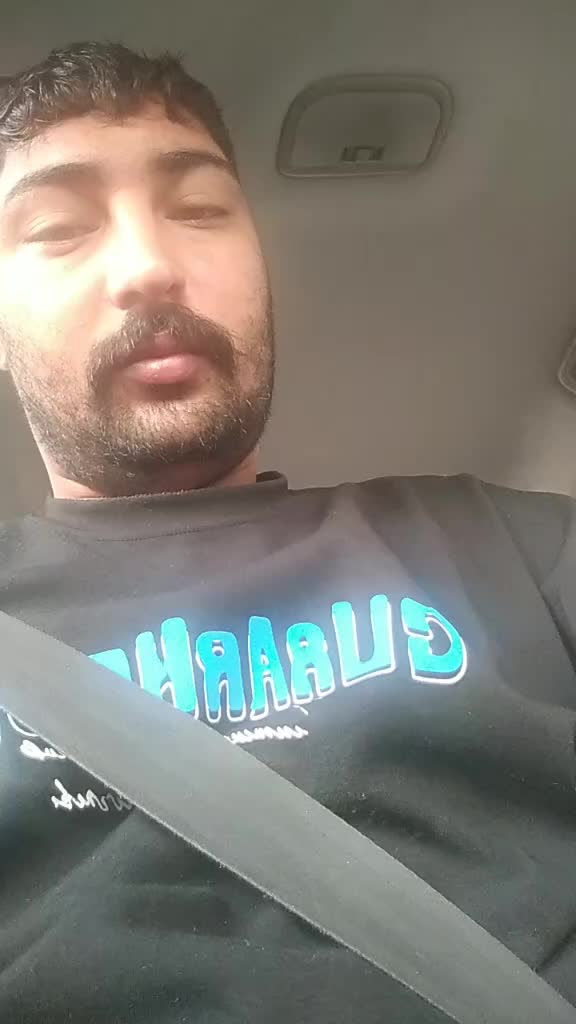 @BaBo Bahtti 436