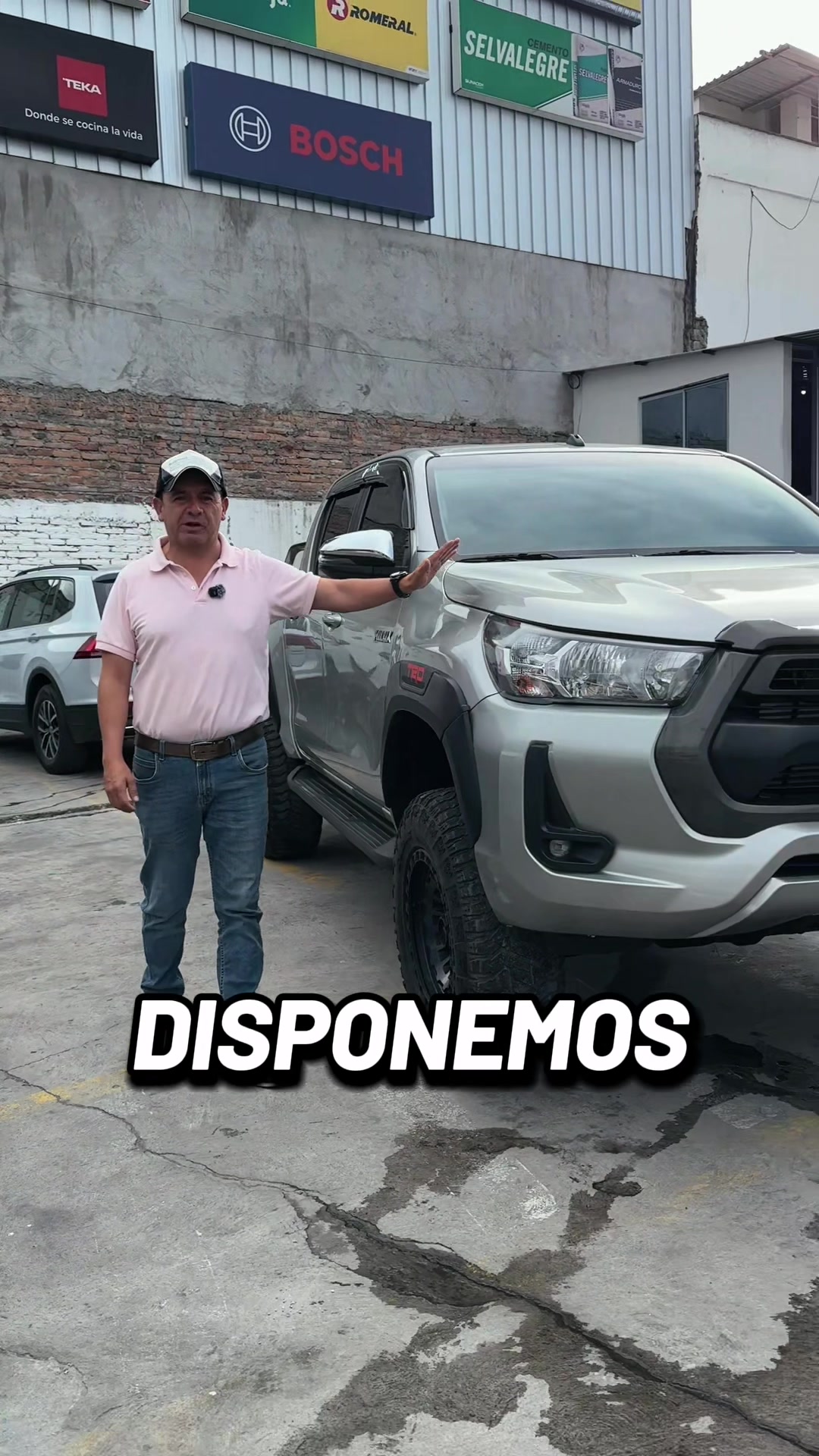 @Pp Autos