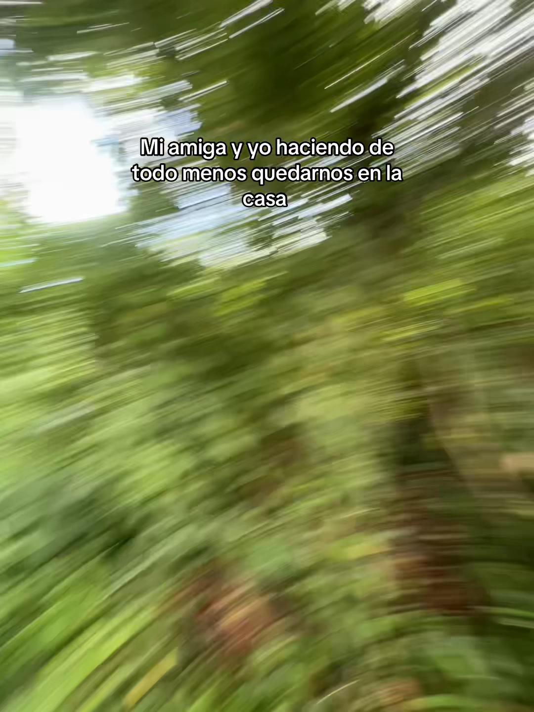 @Giselle Carvajal