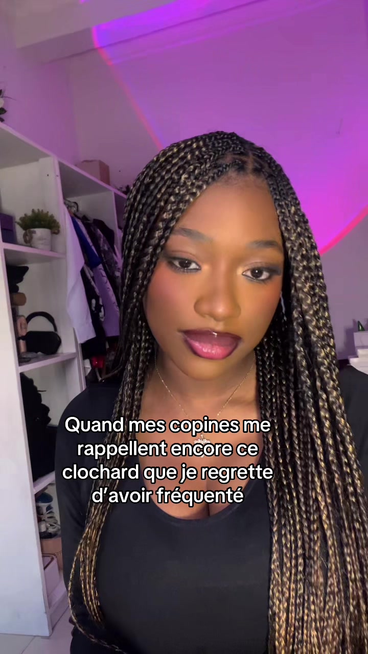 @𝐄𝐥𝐲𝐬🪽