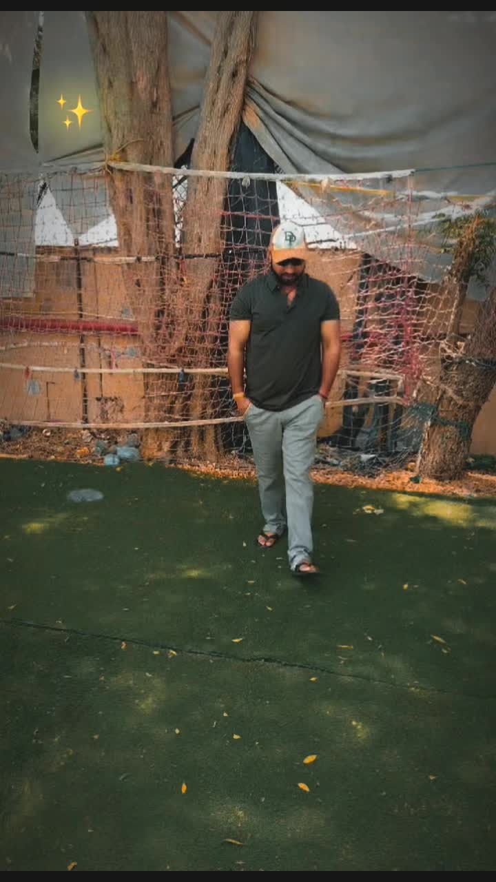 @đđđđđ_đđđđđđŚđđť