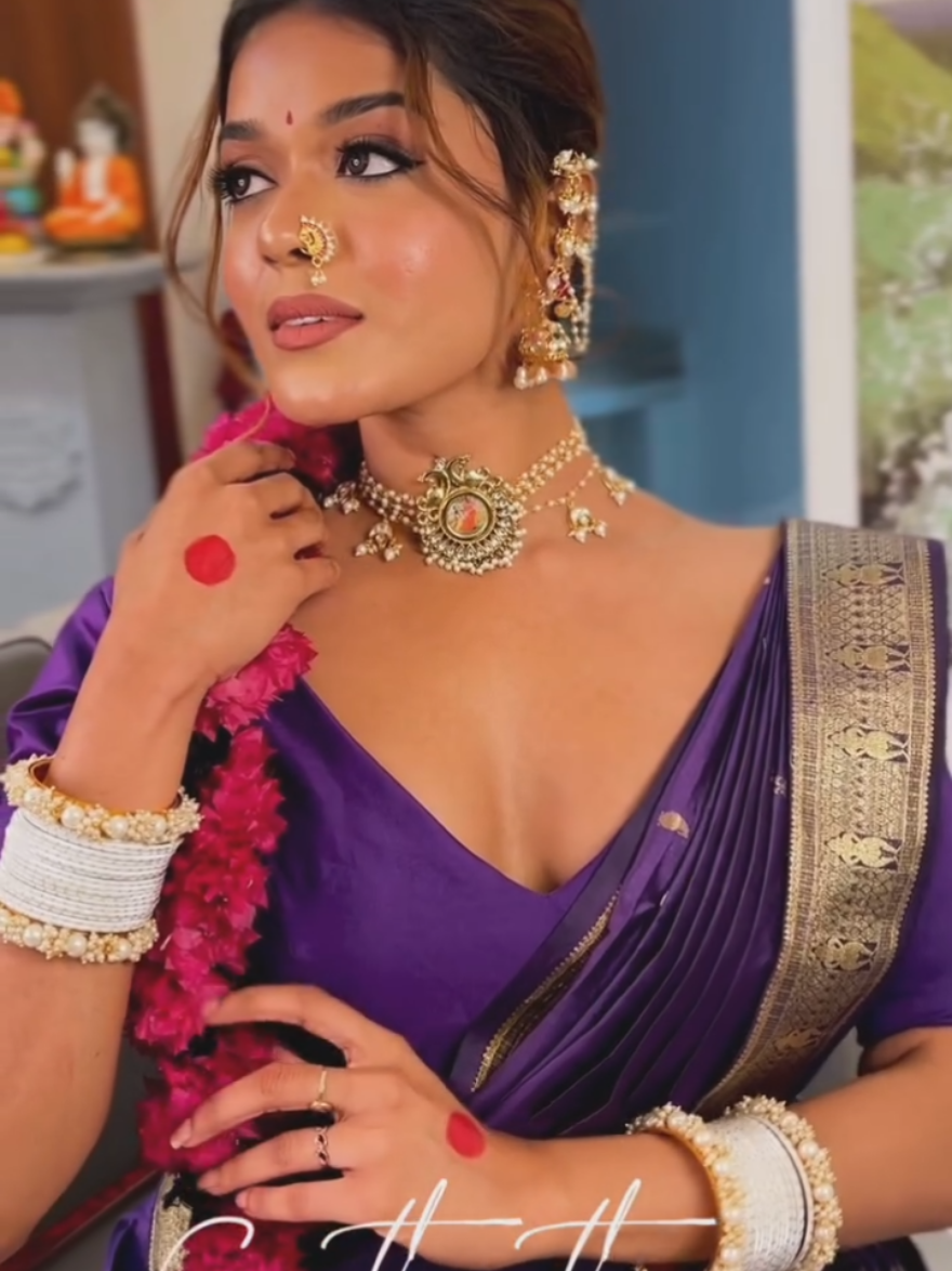 @Geethanthini