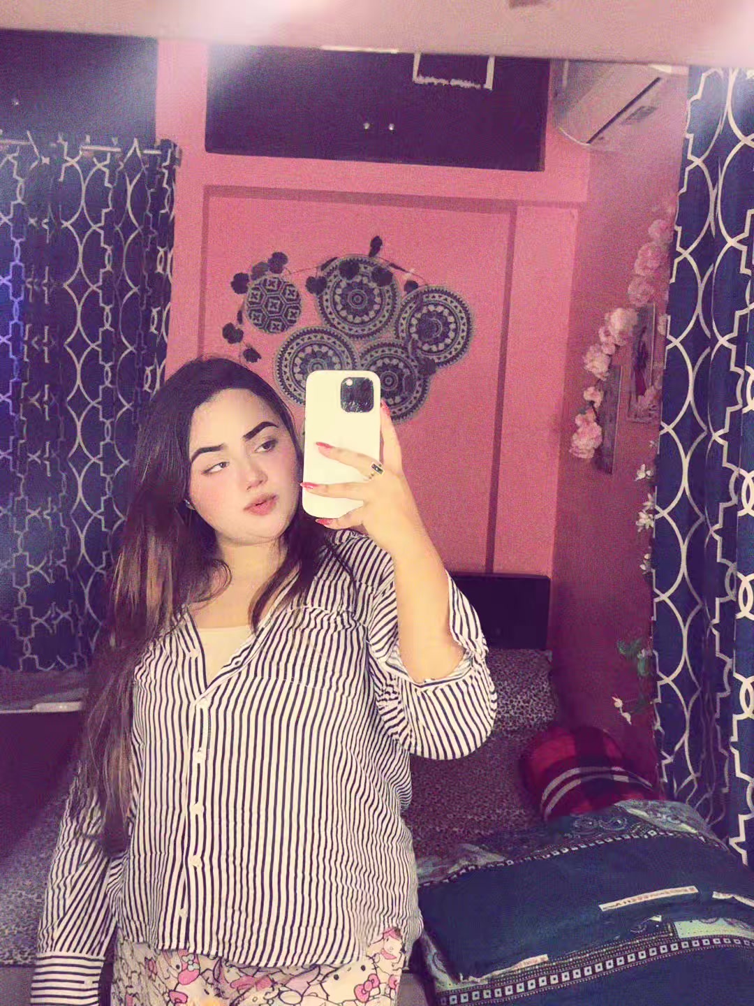@💋