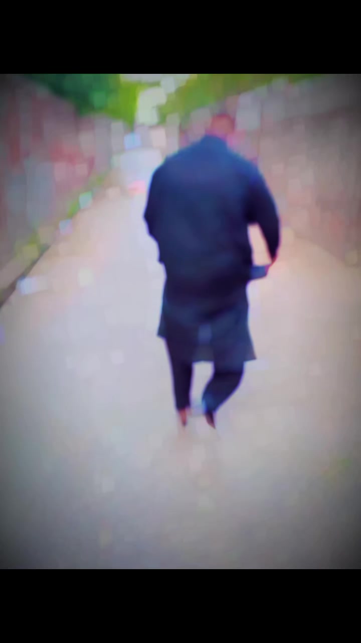 @SHANI GUJJAR