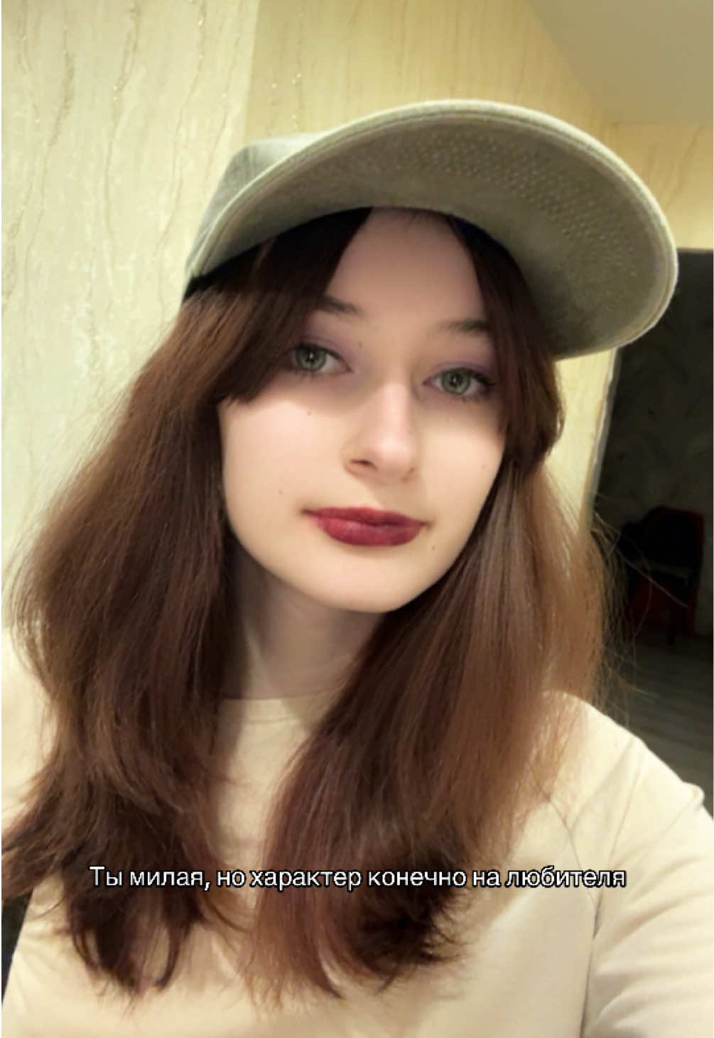 @alayaavedmaa