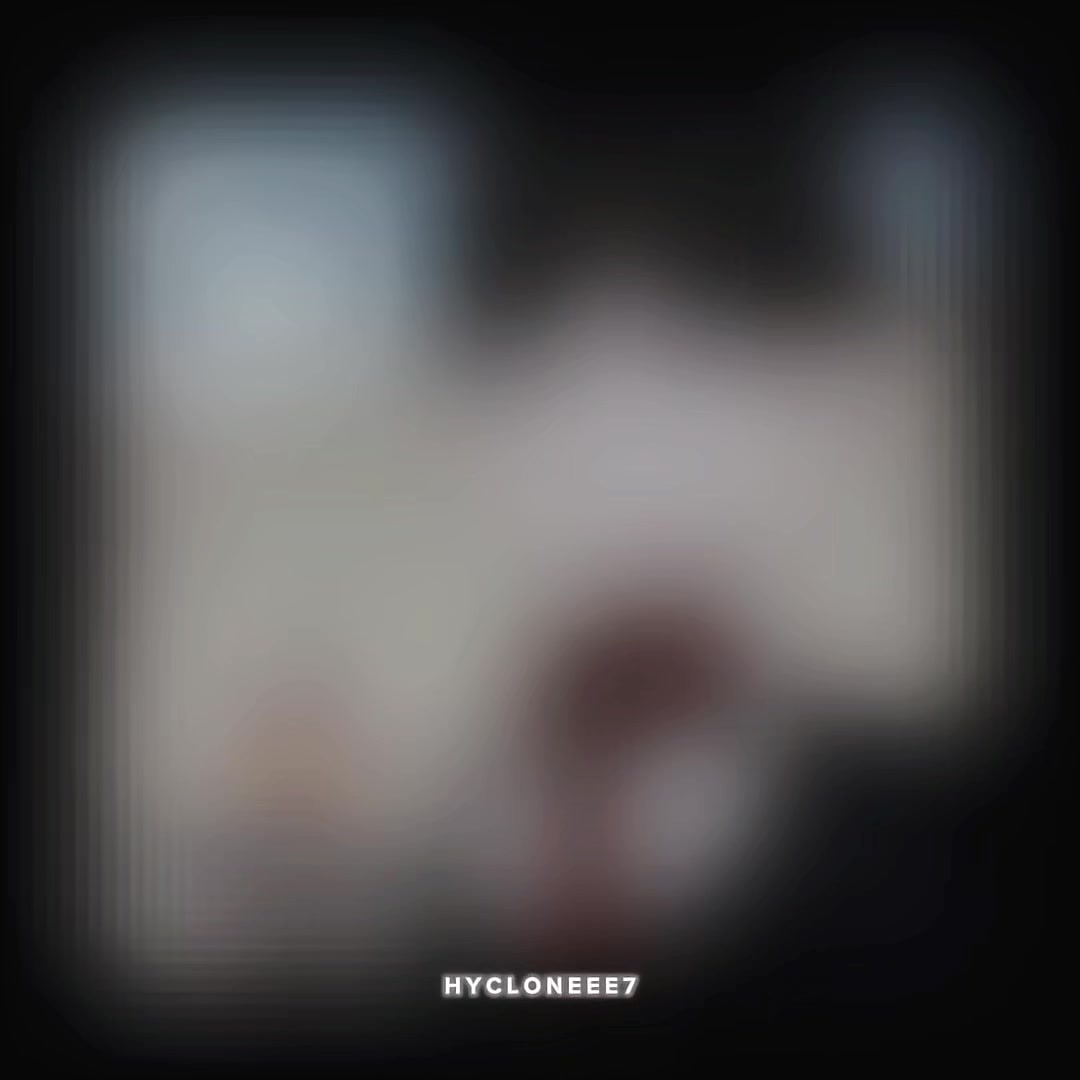 @Hycloneee
