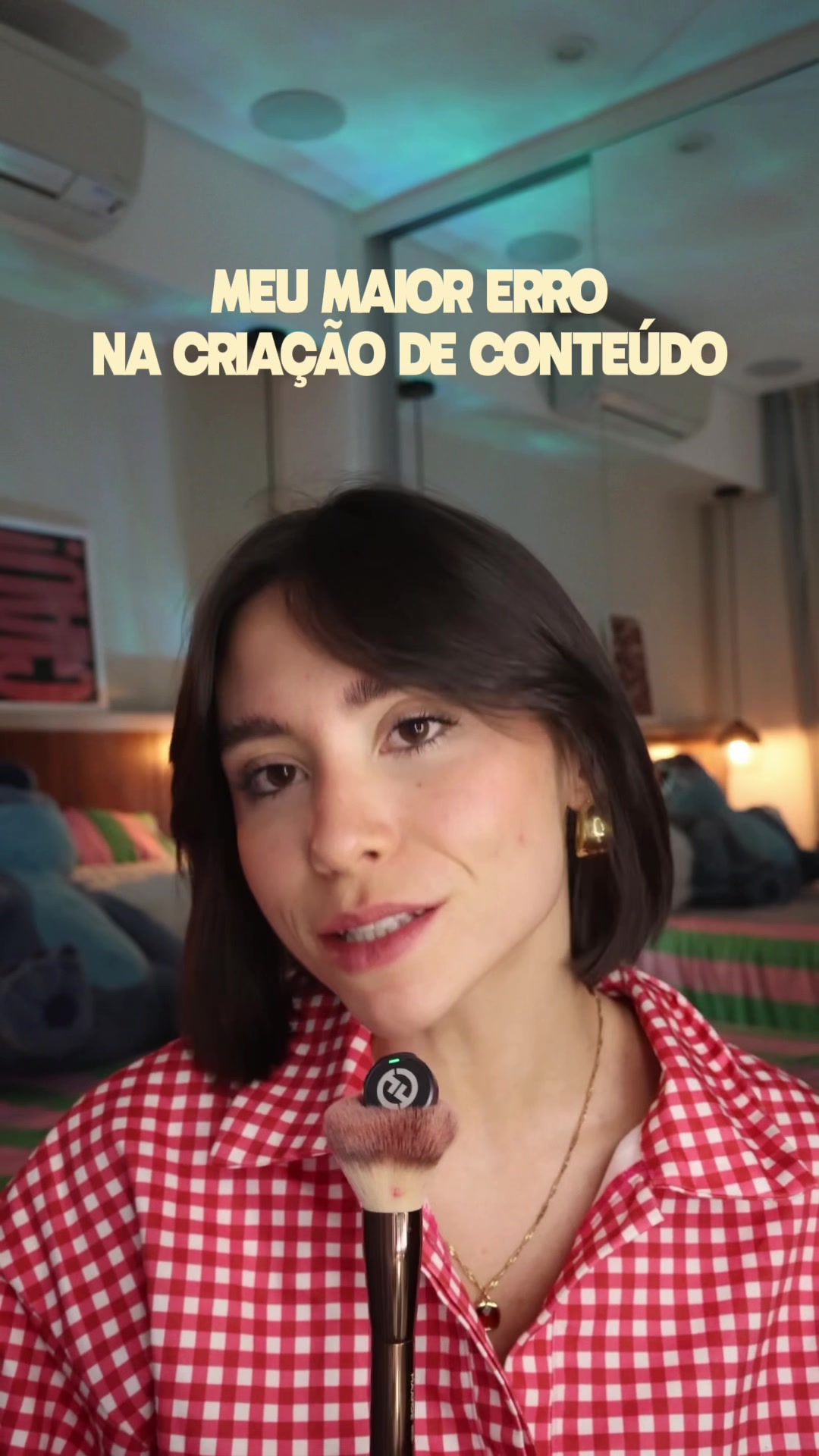 @Raphaela Lacerda