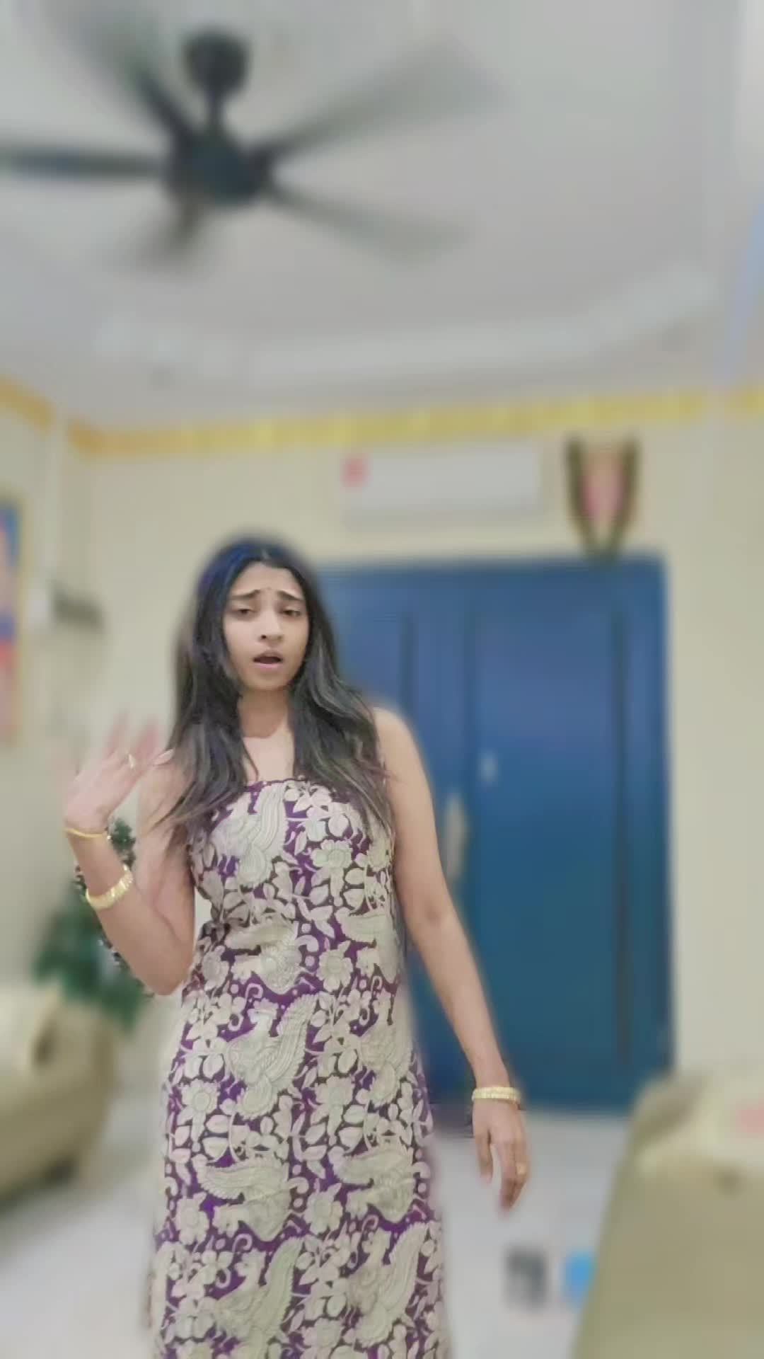 @ThurgAvinaash🪬