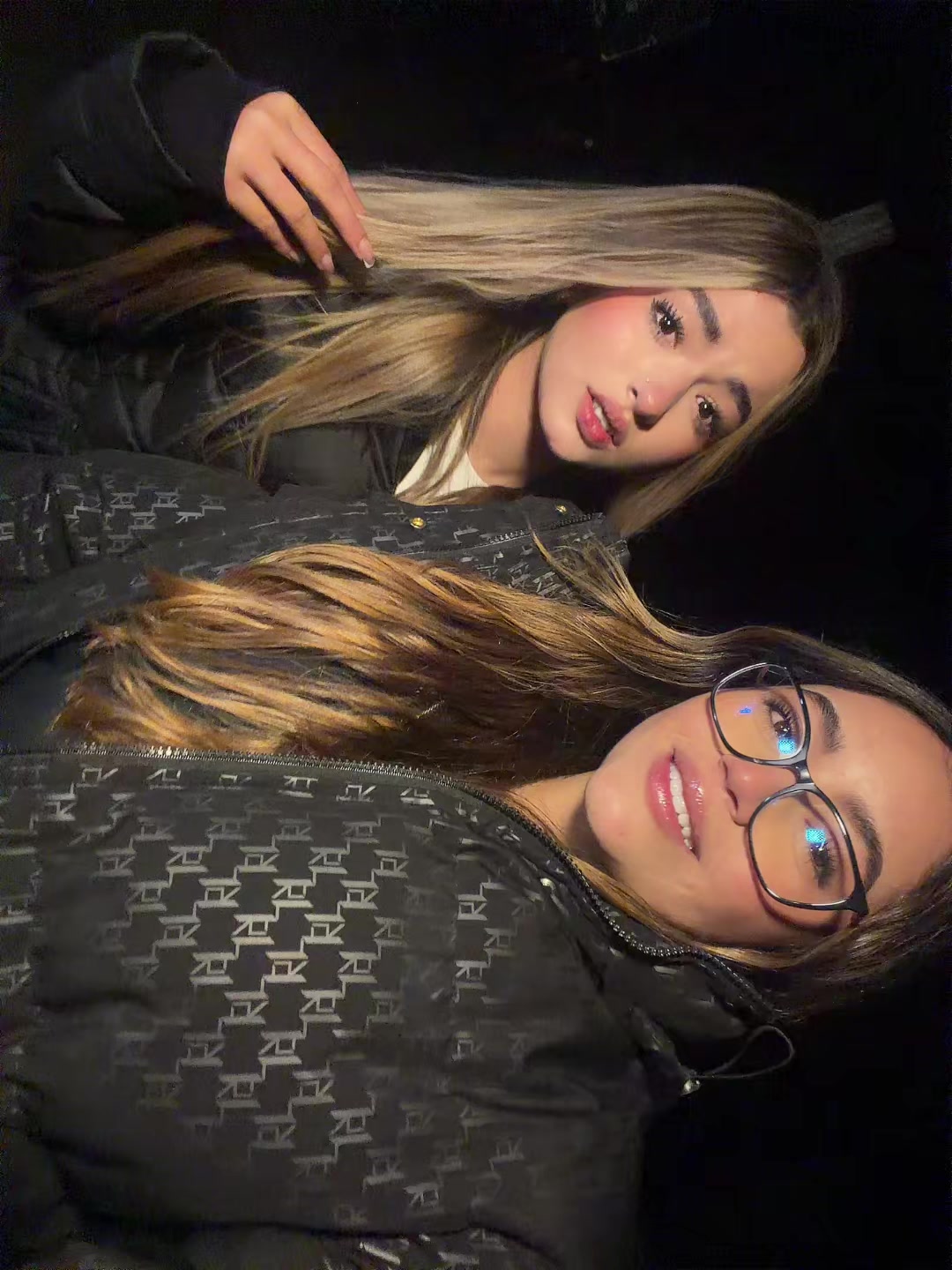 @valenmontes010🍓