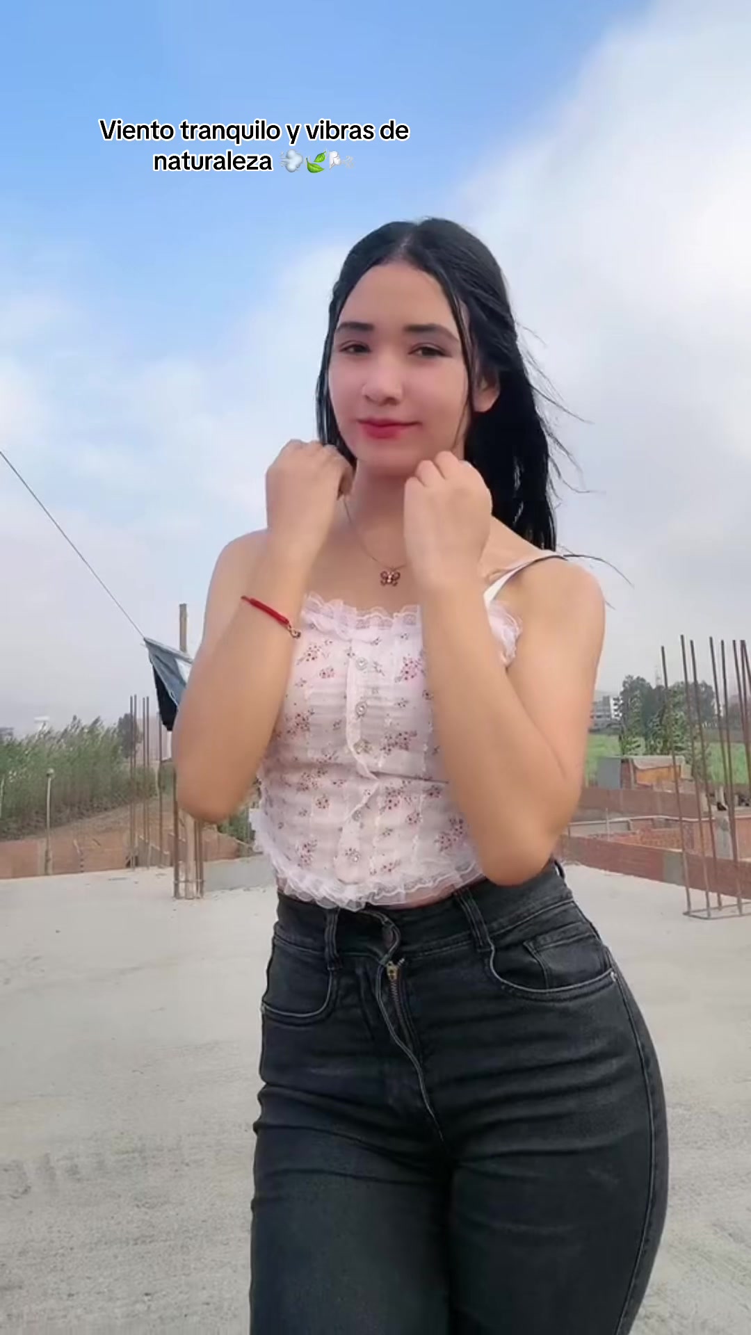 @🐥Abi Avenda&ntilde;o🐣😍