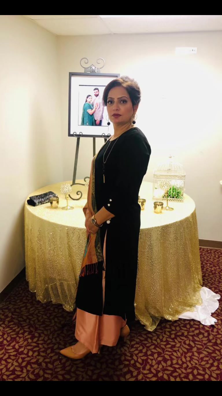 @Sahiba’s Jewellery Box