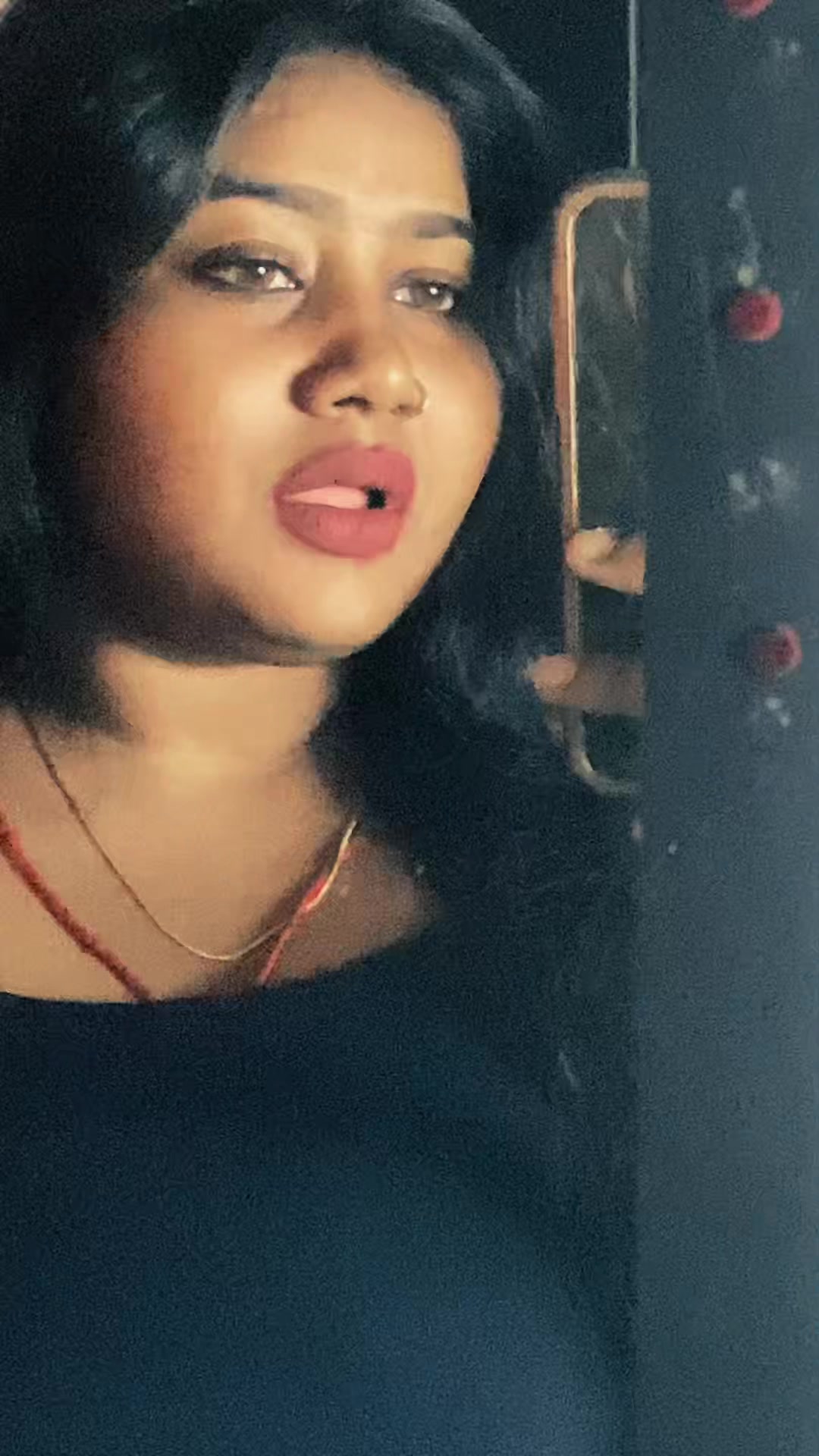 @s u b a
