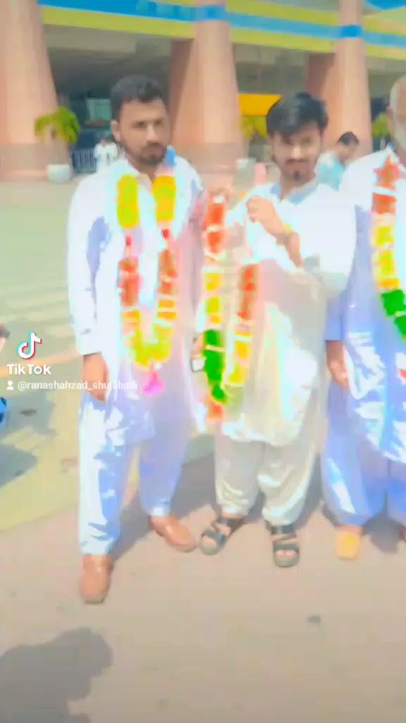 @Rana shahzad🚩 jholy Lal 3 🚩