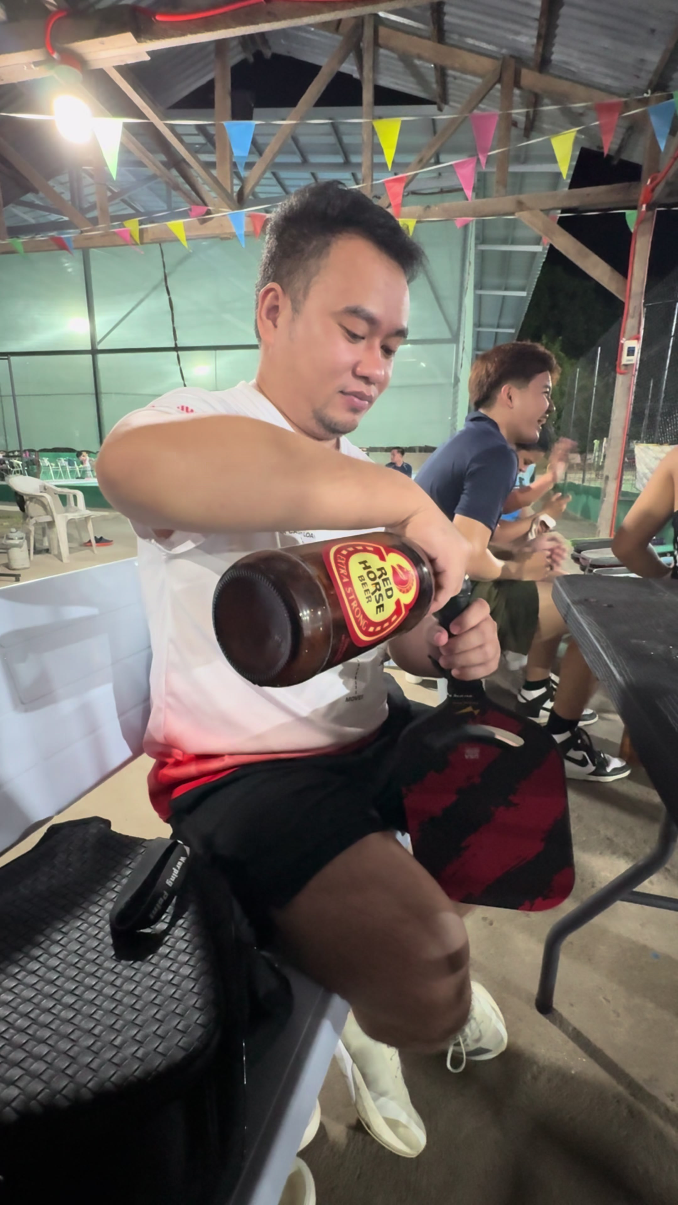 @Boss Jay-jay