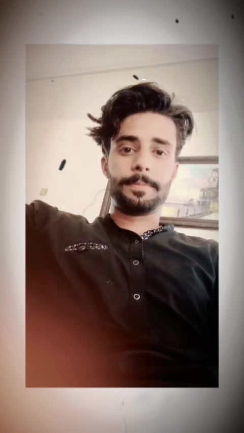@Friend Brand 😋سیف کمبوہ💖