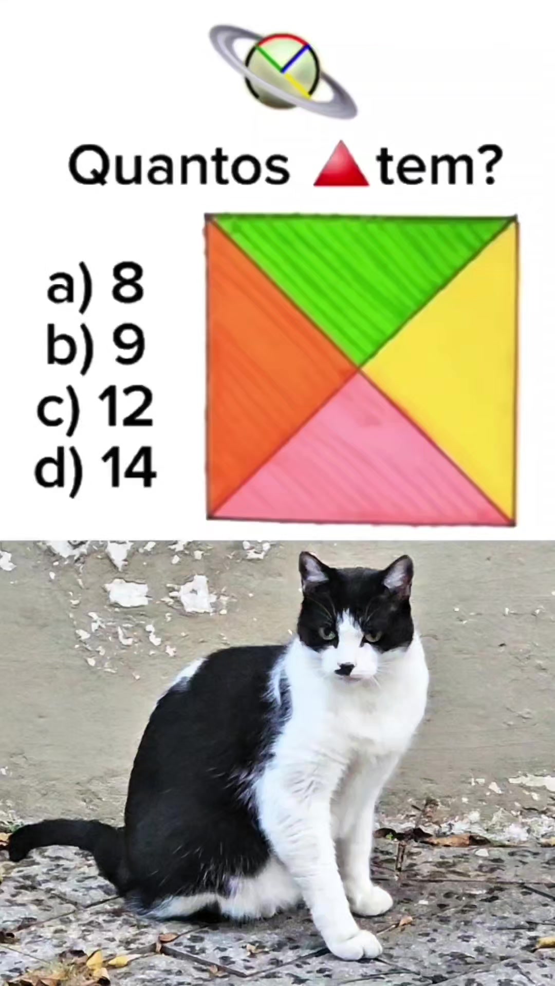@Planeta Matemática