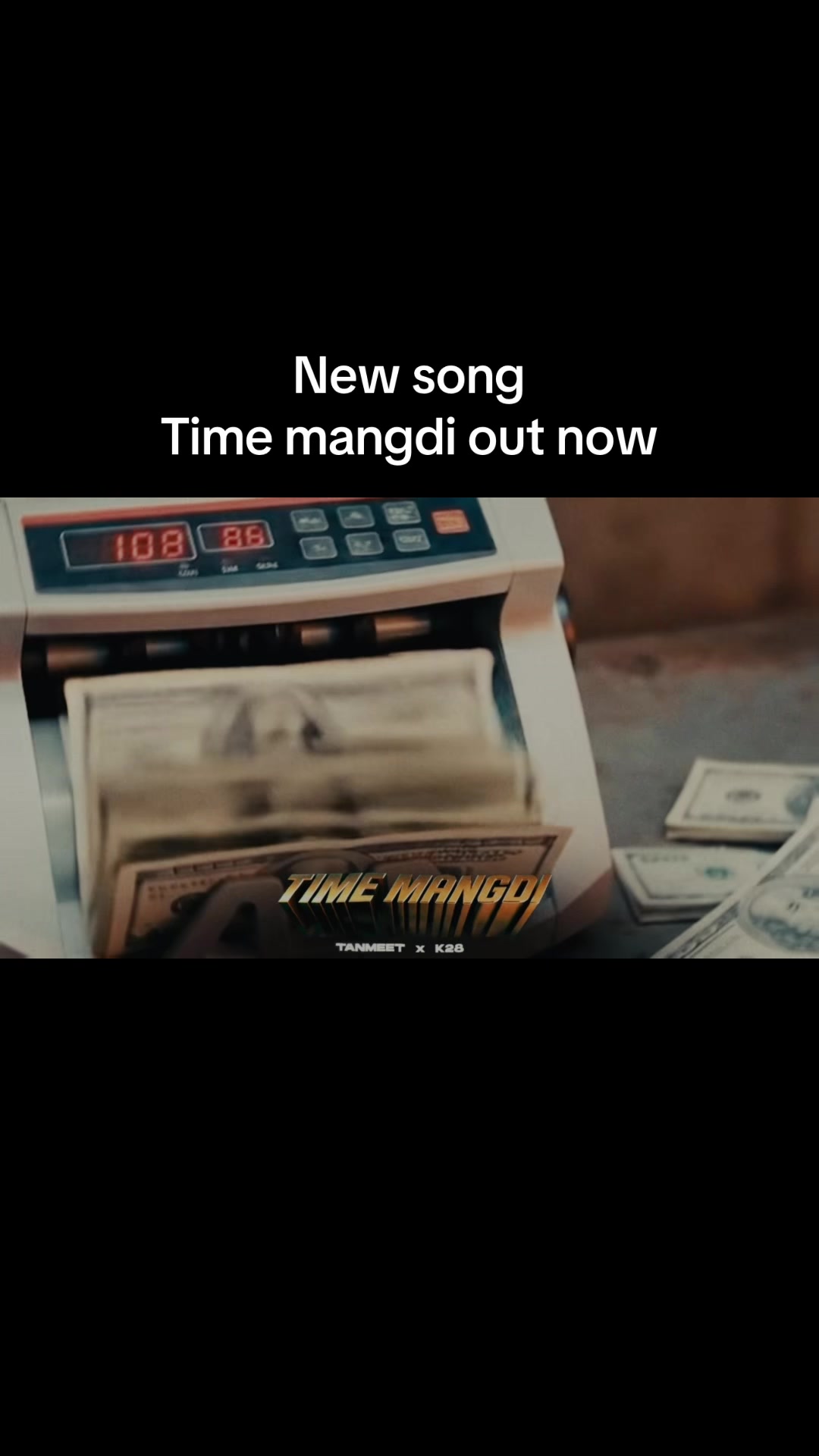@TanmeeT