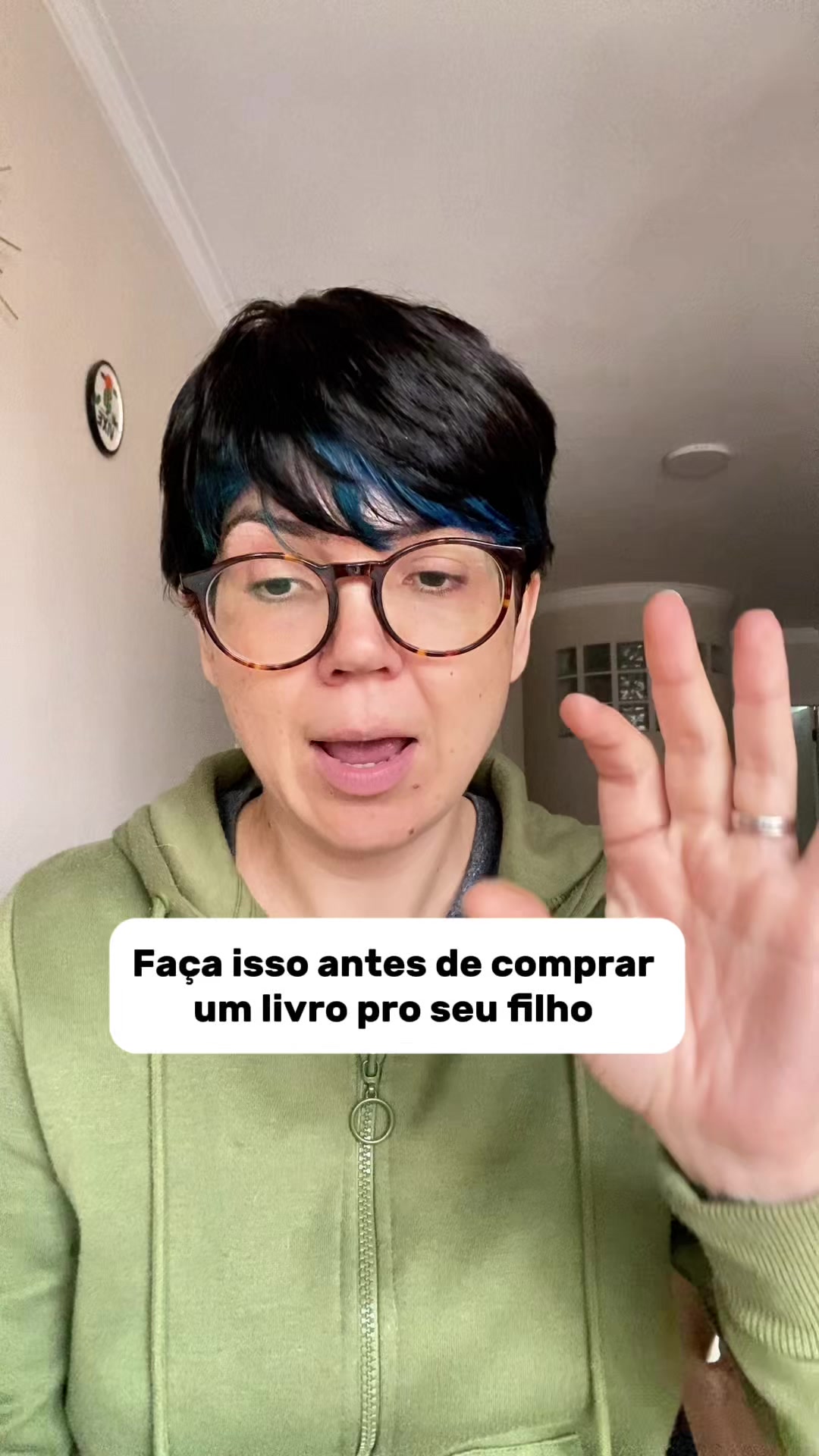 @Fran
