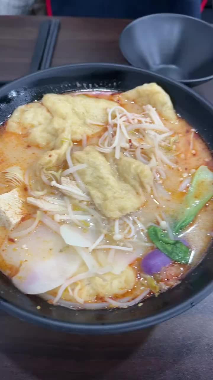 @말콩빵