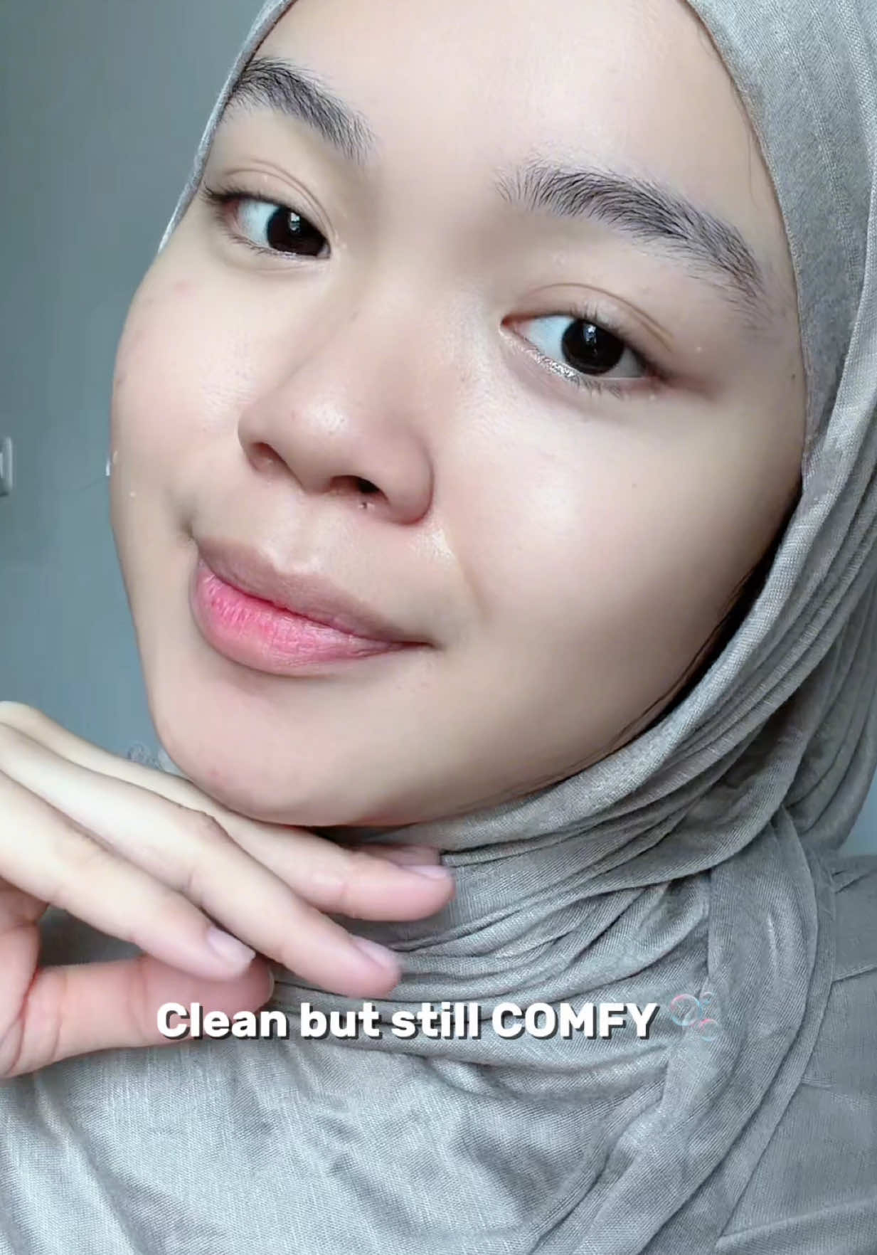 @𝒜᥉h