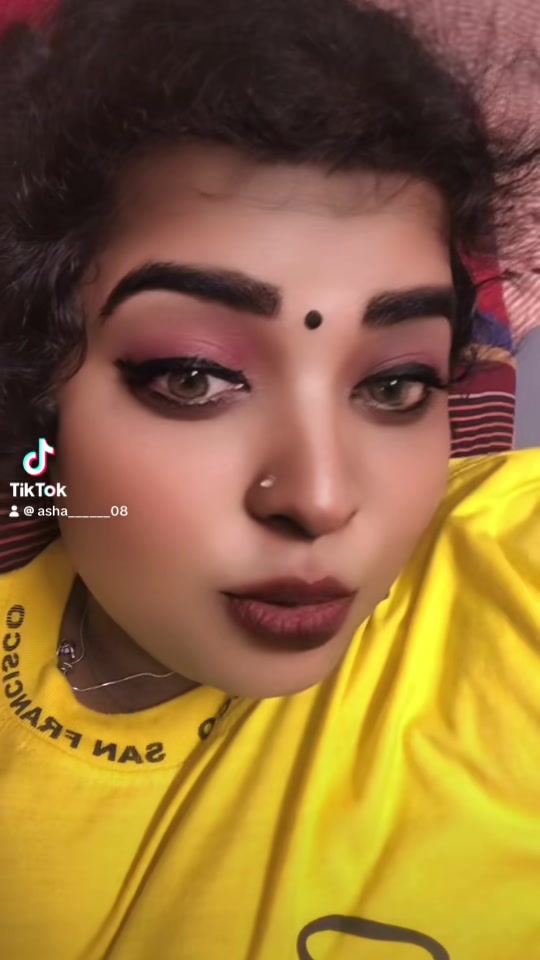 @🥷🦅🧟&zwj;♀️🐍💙ஆஷா🥷🦅🧟&zwj;♀️🐍💙