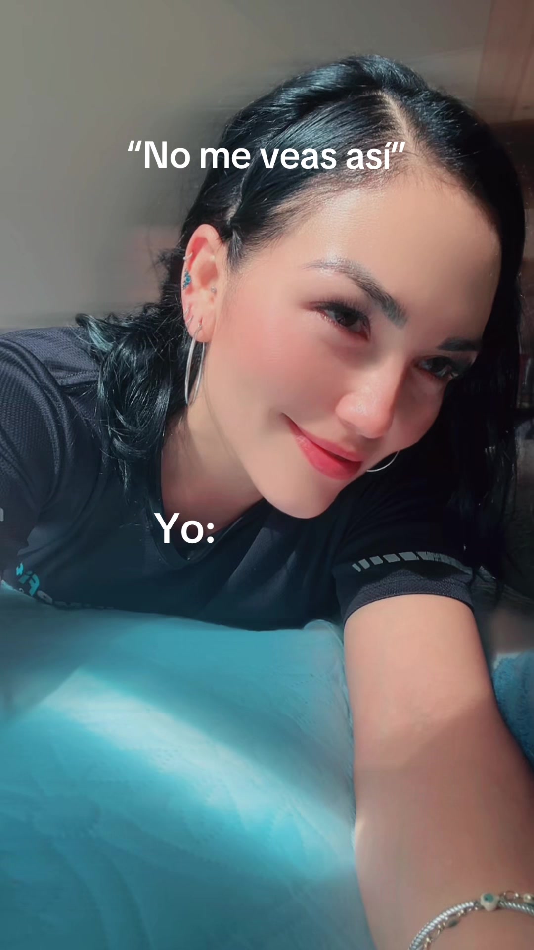 @Crishia Mejía
