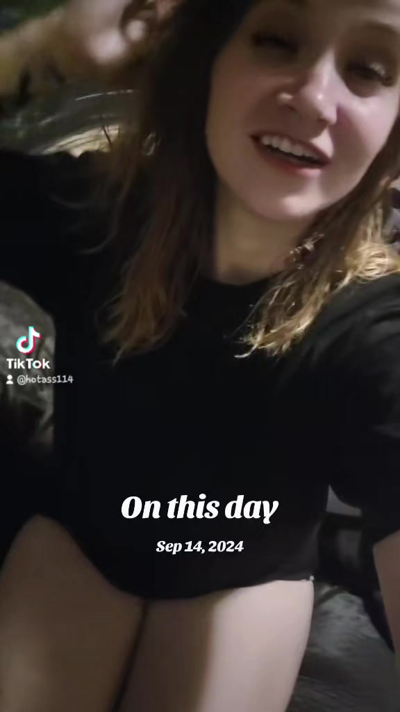 @hotass114🍃💨