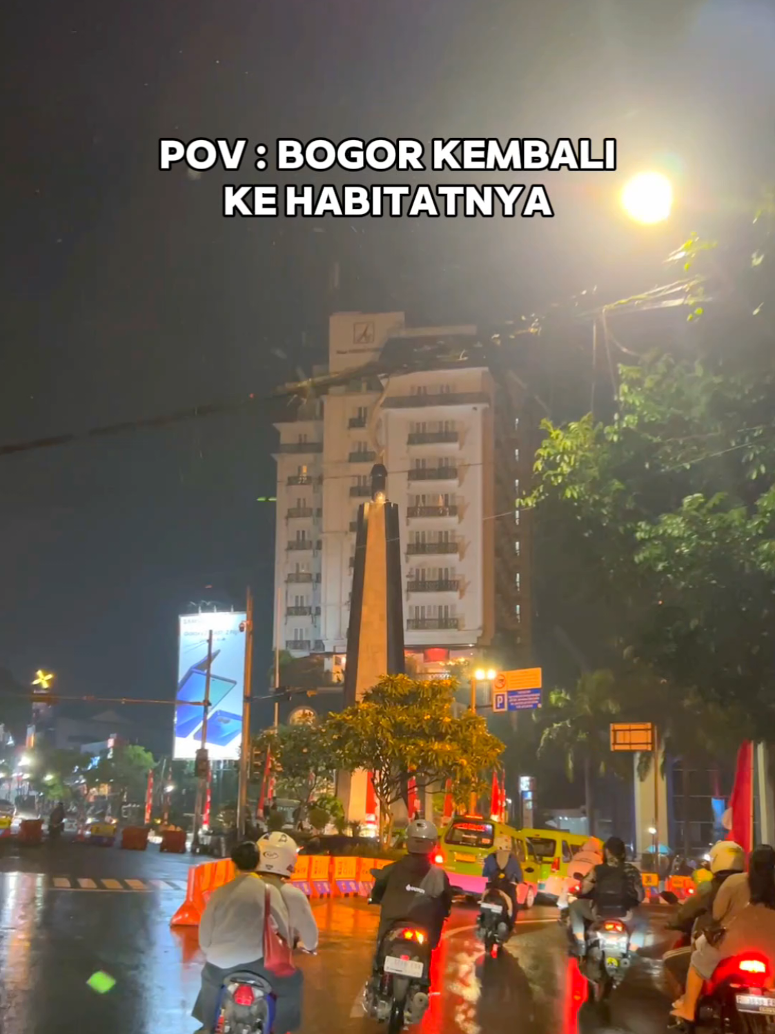 @Bogorianmedia