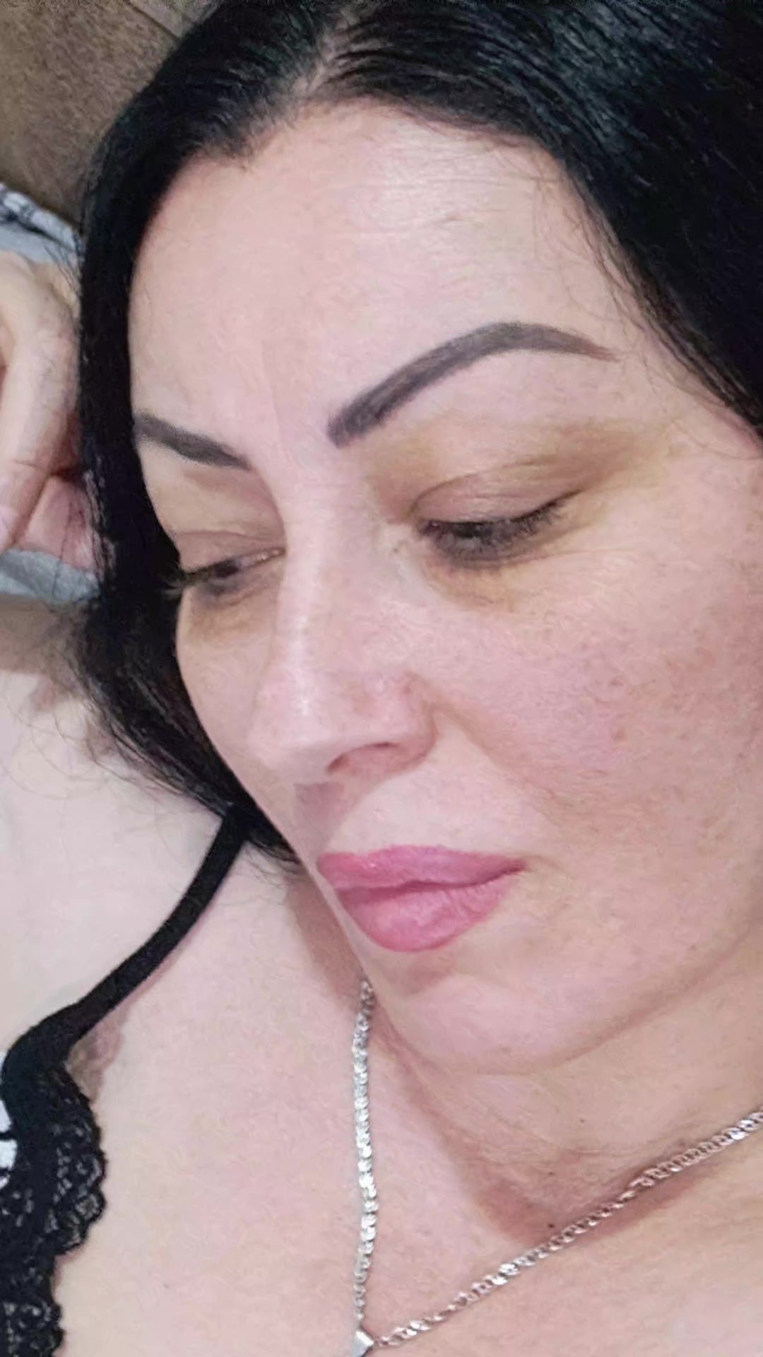 @Qeti Agdgomelashvili