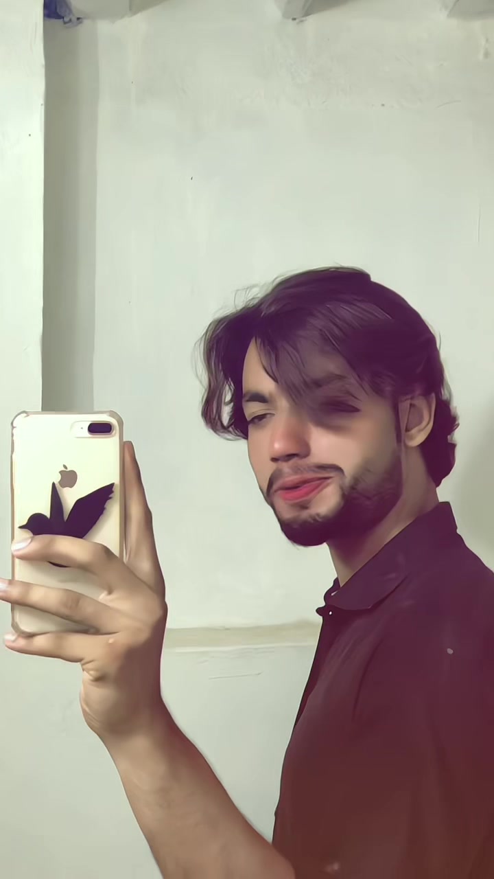 @🥀ITS-ME- FANA🥀🚬