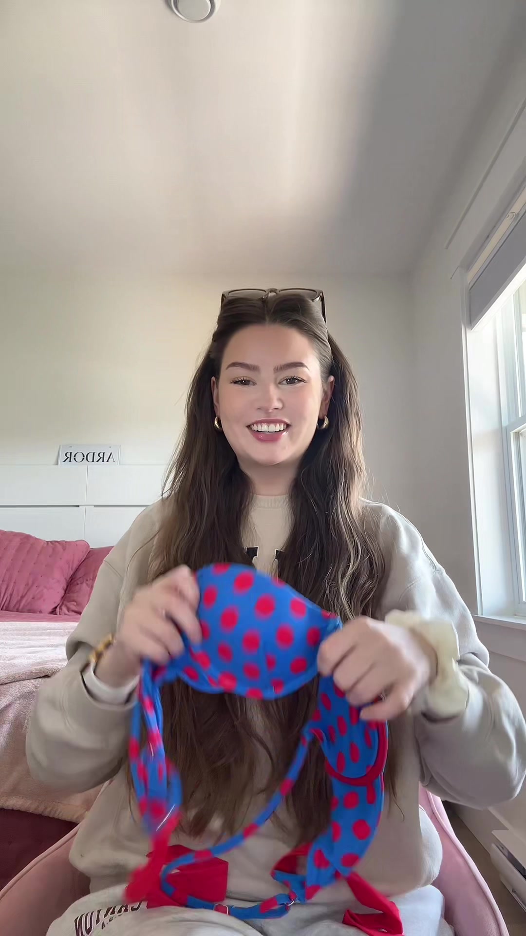 @Ardor Swim | Ashley