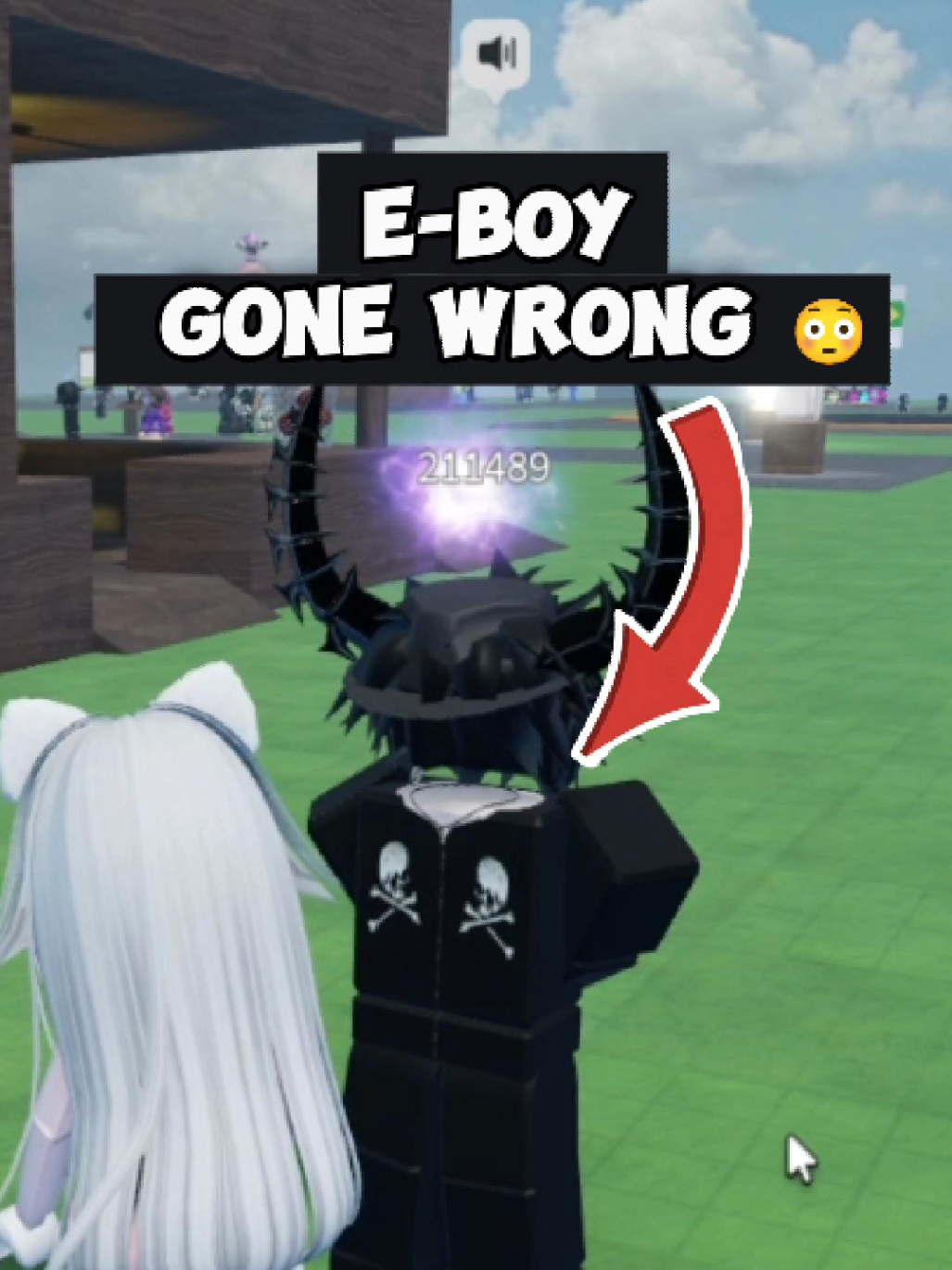 @Kira