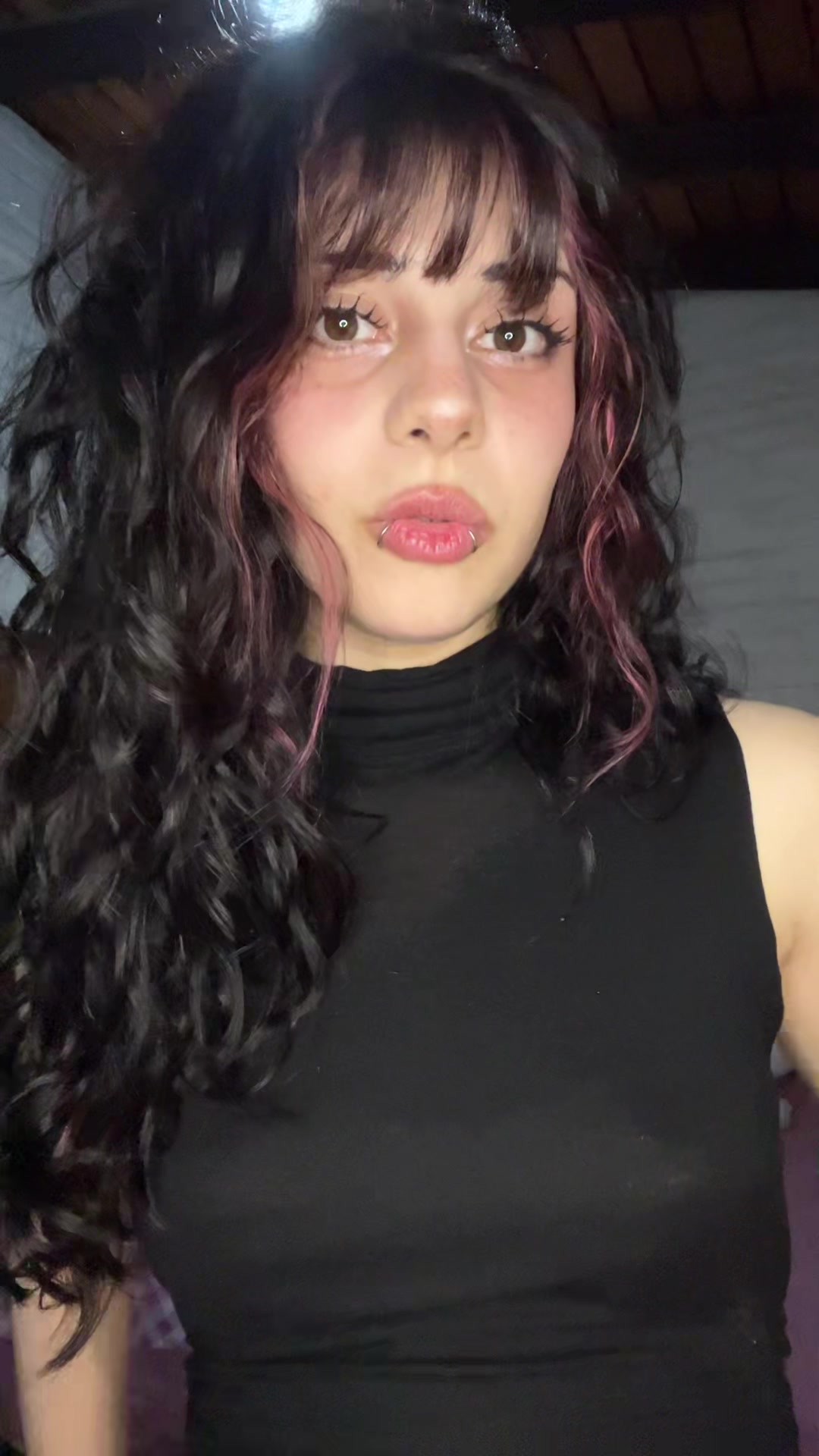 @Maru
